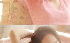 我和隔壁的少妇人妻HD